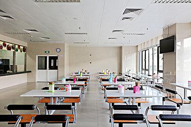 育碧喜加一：《刺客信条：枭雄》免费领